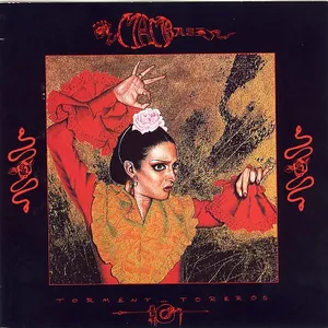 Torment and torreros